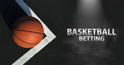 basketball betting results